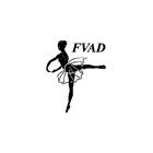 Fraser Valley Academy of Dance, Mission, BC opening hours