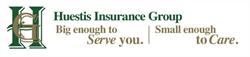 Fredericks Ray f Insurance Ltd, Bedford, NS opening hours