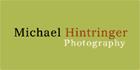 Hintringer Michael Photography, Kelowna, BC opening hours
