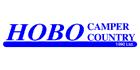 Hobo Camper Country Ltd, Calgary, AB opening hours