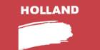 Holland Cleaning Solution, Sarnia, ON opening hours