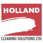 Holland Cleaning Solutions, Windsor, ON opening hours