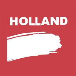 Holland Cleaning Solutions, London, ON opening hours