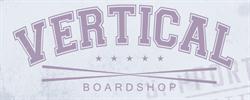 La Boutique Vertical Snowboard, Victoriaville, QC opening hours