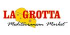 La Grotta Mediterranean Market, Winnipeg, MB opening hours