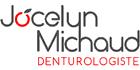 Michaud Jocelyn Denturologiste, Louiseville, QC opening hours