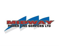 Midway Power Line Services Ltd, Sechelt, BC opening hours