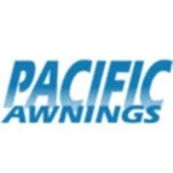 Pacific Awnings, Victoria, BC opening hours