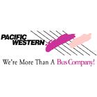 Pacific Western Transportation, Prince George, BC opening hours