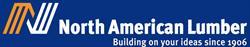 North American Lumber Limited, Brandon, MB opening hours