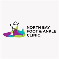 North Bay Foot & Ankle Clinic, opening hours