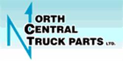 North Central Truck Parts Ltd, Prince George, BC opening hours