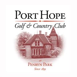 Port Hope Golf & Country Club, opening hours