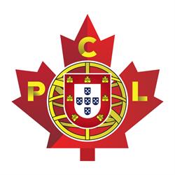 Portuguese Club Of London Incorporated, opening hours