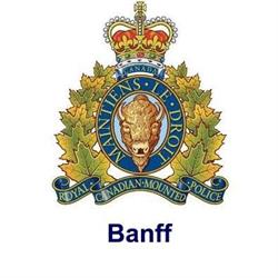 Royal Canadian Mounted Police, Banff, AB opening hours