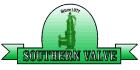 Southern Valve, Redcliff, AB opening hours