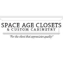 Space Age Closets & Custom Cabinetry, Etobicoke, ON opening hours