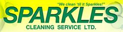 Sparkles Cleaning Service Ltd, London, ON opening hours