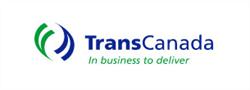 Transcanada Pipelines Limited in Calgary, AB (Downtown) - Opening Hours