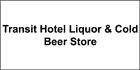 Transit Hotel Liquor & Cold Beer Store, Edmonton, AB opening hours