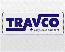Travco r v Service Centre Ltd, Burnaby, BC opening hours