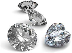 Wizman Gems International in Toronto, ON (Downtown) - Opening Hours