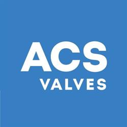 Acs Valves, Caledonia, ON opening hours