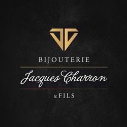 Bijouterie Jacques Charron Inc, Gatineau, QC opening hours