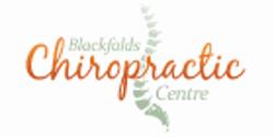 Blackfalds Chiropractic Centre, opening hours