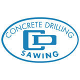 Concrete Drilling & Sawing Ltd, Hamilton, ON opening hours