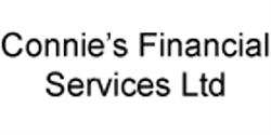 Connie's Financial Services Ltd, Oxford, NS opening hours