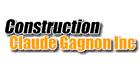 Construction Claude Gagnon Inc, Saint-Jean-de-Dieu, QC opening hours