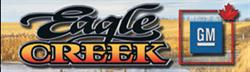 Eagle Creek Motor, Meadow Lake, SK opening hours