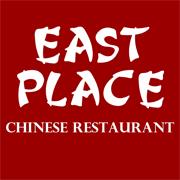 East Place Chinese Restaurant, Hamilton, ON opening hours