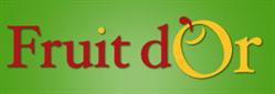 Fruits Dor & Atocas Notre Dame, Lourdes, QC opening hours
