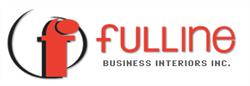 Fulline Business Interiors Incorporated in Ottawa, ON (Industrial Park) - Opening Hours