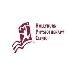 Hollyburn Physiotherapy Clinic, West Vancouver, BC opening hours