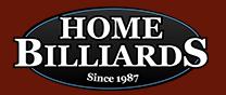 Home Billiards Sales & Service in Vancouver, BC (Victoria-Fraserview) - Opening Hours