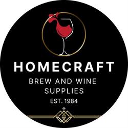 Homecraft Brew & Wine Supplies, Kingston, ON opening hours
