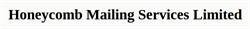 Honeycomb Mailing Services Limited in Scarborough, ON (Wexford - Maryvale) - Opening Hours