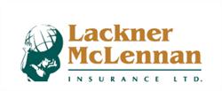 Lackner Mclennan Insurance Ltd, Waterloo, ON opening hours