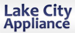 Lake City Appliance Supply Ltd, Penticton, BC opening hours