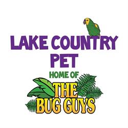 Lake Country Farm & Pet Supply, Winfield, BC opening hours