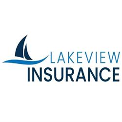 Lakeview Insurance Brokers Ltd in Calgary, AB (Manchester Industrial) - Opening Hours