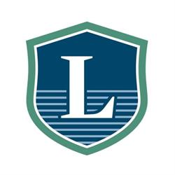 Lakeview Insurance Brokers Ltd in Winnipeg, MB (Ebby - Wentworth) - Opening Hours
