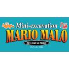 Mini Excavation Mario Malo, Sainte-Cécile-de-Milton, QC opening hours