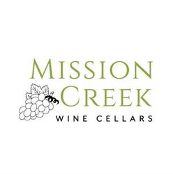 Mission Creek Wine Cellars Ltd, Kelowna, BC opening hours