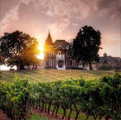 Peninsula Ridge Estates Winery, Beamsville, ON opening hours