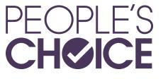 Peoples Choice Appliance Sales in Winnipeg, MB (Chalmers) - Opening Hours