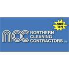 Northern Cleaning Contractors, Sudbury, ON opening hours